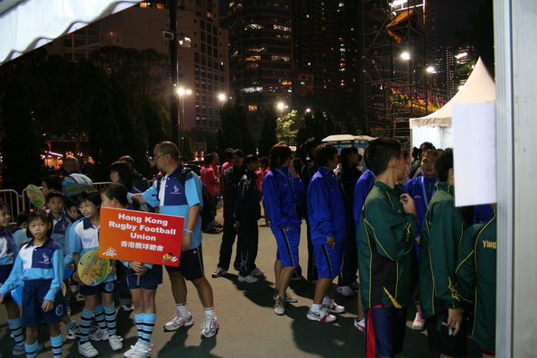 20071102_BeachHongKong_MCarnal_0024