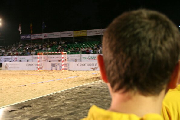 20071102_BeachHongKong_MCarnal_0027