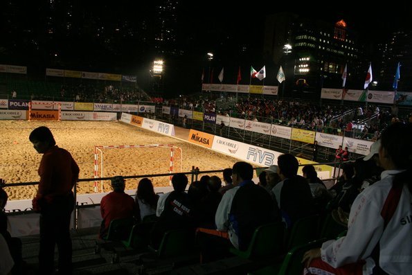 20071102_BeachHongKong_MCarnal_0028