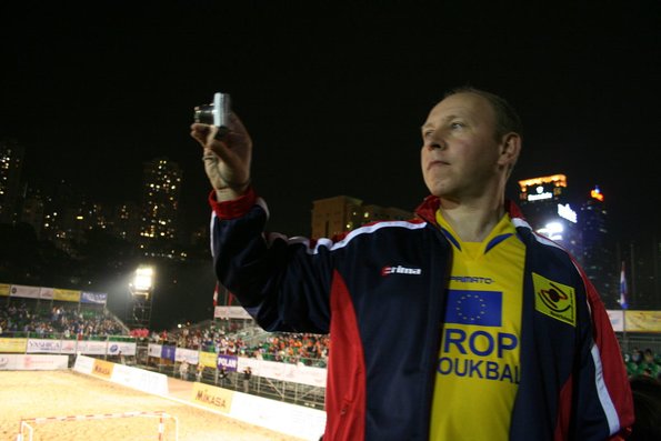 20071102_BeachHongKong_MCarnal_0030