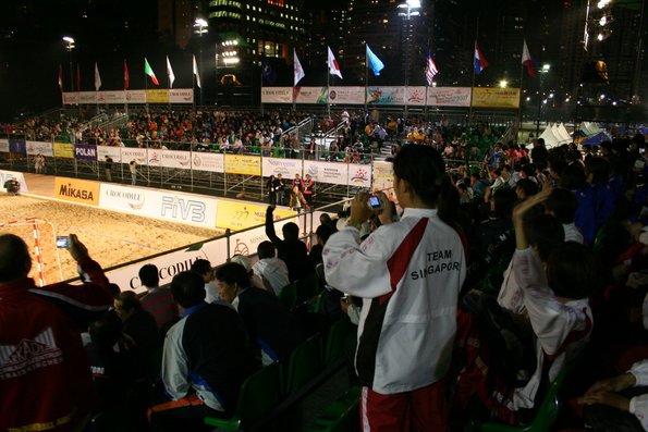 20071102_BeachHongKong_MCarnal_0036