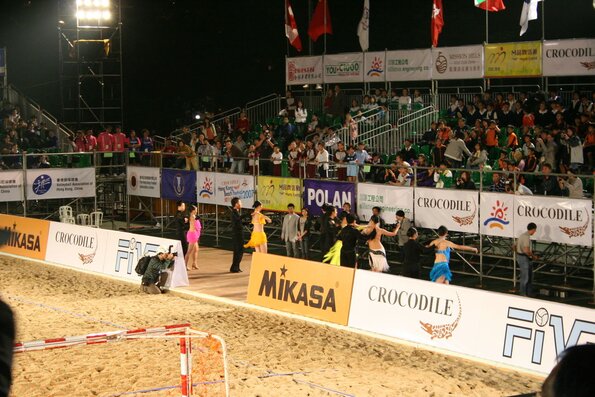 20071102_BeachHongKong_MCarnal_0041