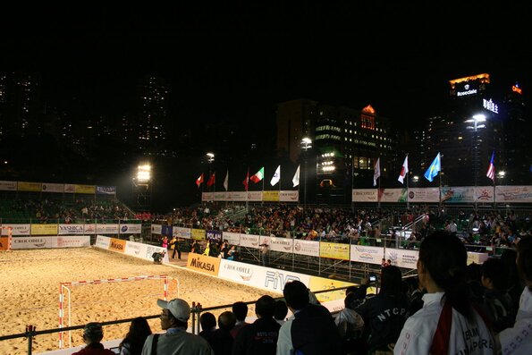 20071102_BeachHongKong_MCarnal_0042