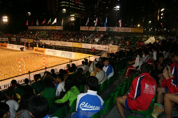 20071102_BeachHongKong_MCarnal_0044