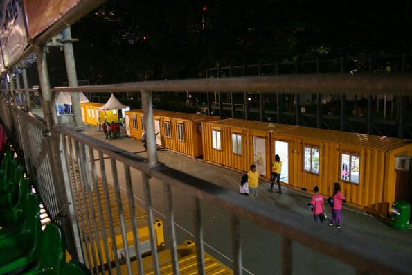 20071102_BeachHongKong_MCarnal_0050