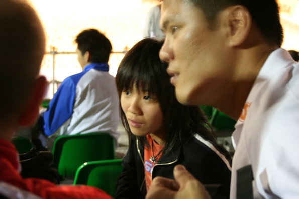 20071102_BeachHongKong_MCarnal_0051