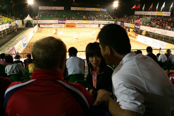 20071102_BeachHongKong_MCarnal_0052