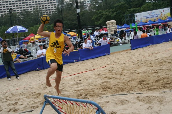 20071103_BeachHongKong2_MCarnal_0004