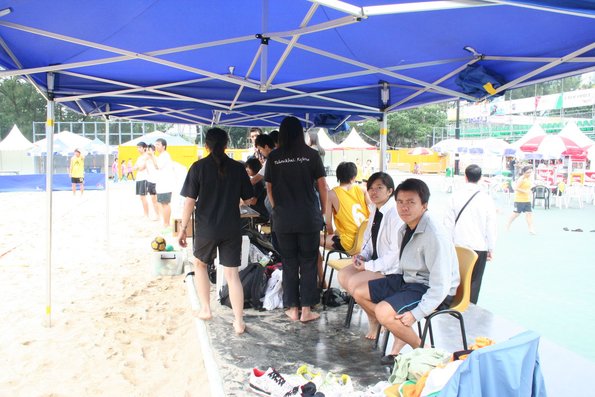 20071103_BeachHongKong2_MCarnal_0005