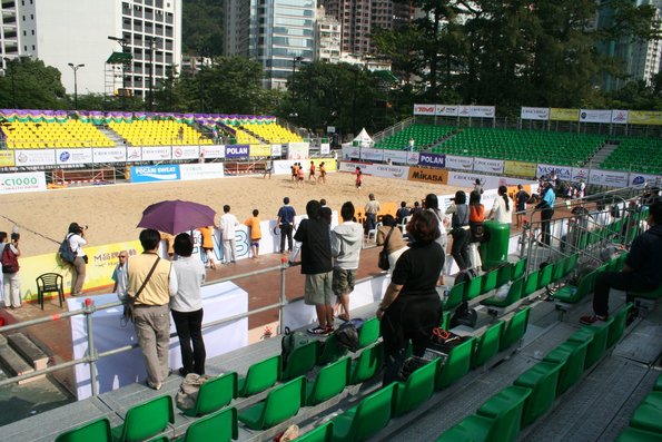 20071103_BeachHongKong2_MCarnal_0015