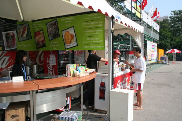 20071103_BeachHongKong2_MCarnal_0016