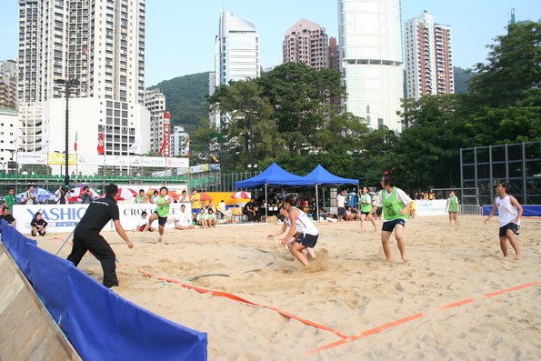 20071103_BeachHongKong2_MCarnal_0026