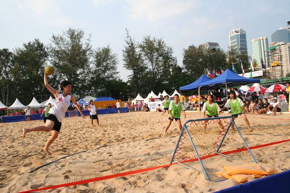 20071103_BeachHongKong2_MCarnal_0029