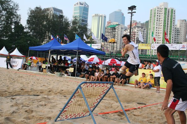 20071103_BeachHongKong2_MCarnal_0030