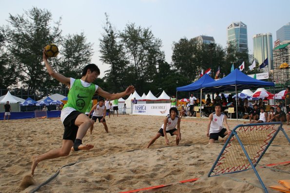 20071103_BeachHongKong2_MCarnal_0032