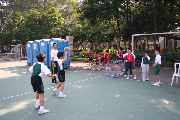 20071104_BeachHongKong3_MCarnal_0001