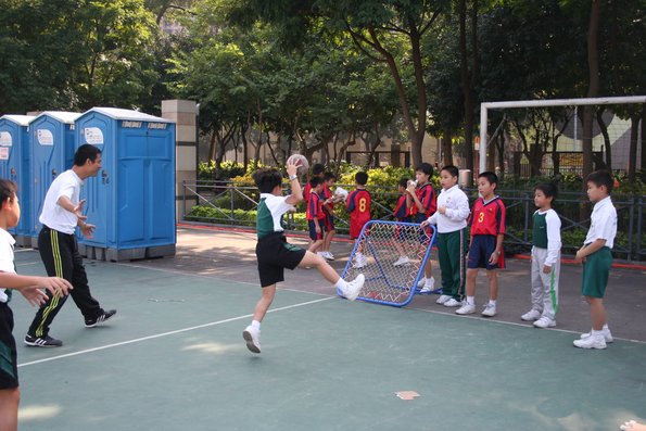 20071104_BeachHongKong3_MCarnal_0002