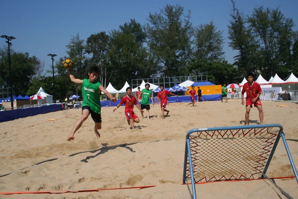 20071104_BeachHongKong3_MCarnal_0008