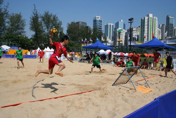 20071104_BeachHongKong3_MCarnal_0010