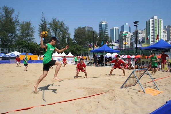 20071104_BeachHongKong3_MCarnal_0011