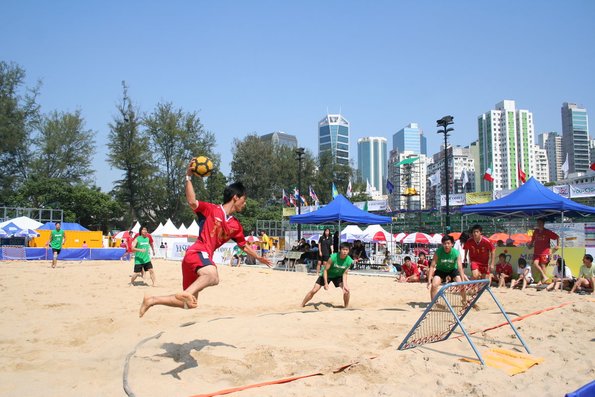 20071104_BeachHongKong3_MCarnal_0012