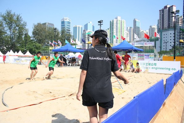 20071104_BeachHongKong3_MCarnal_0013