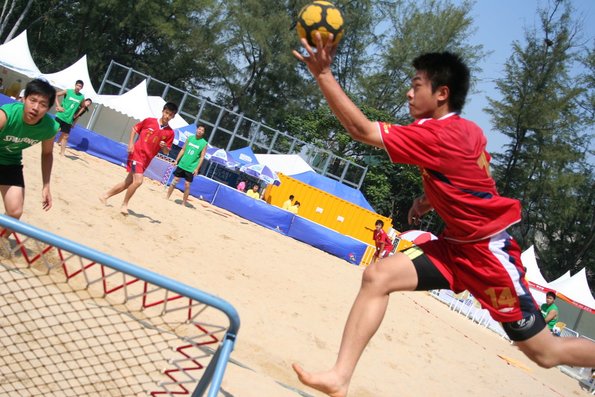 20071104_BeachHongKong3_MCarnal_0015