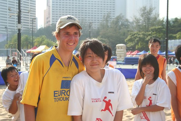 20071104_BeachHongKong3_MCarnal_0016