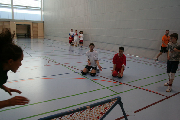 20070127_CellulesEspoirs_MathieuCarnal_0001