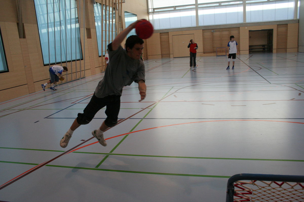 20070127_CellulesEspoirs_MathieuCarnal_0006