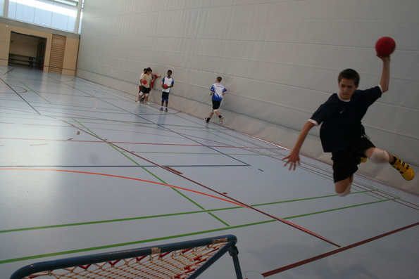 20070127_CellulesEspoirs_MathieuCarnal_0013