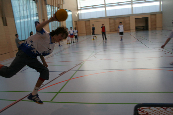 20070127_CellulesEspoirs_MathieuCarnal_0017