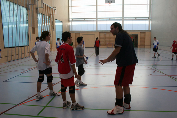 20070127_CellulesEspoirs_MathieuCarnal_0018