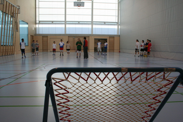 20070127_CellulesEspoirs_MathieuCarnal_0021