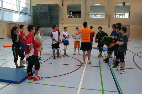 20070127_CellulesEspoirs_MathieuCarnal_0033