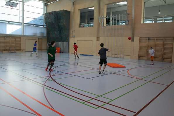 20070127_CellulesEspoirs_MathieuCarnal_0044