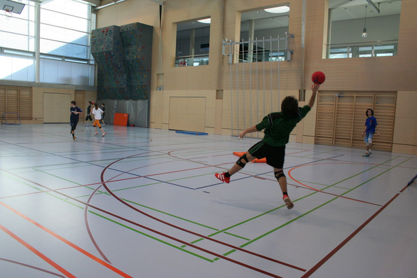 20070127_CellulesEspoirs_MathieuCarnal_0045