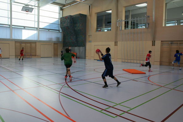 20070127_CellulesEspoirs_MathieuCarnal_0047