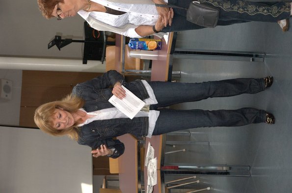 20070428_FinaleChamp_AperoVIP_NicolasHeiniger_0008