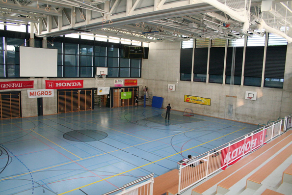 20070428_FinaleChamp_Divers_AlainWaser_0001