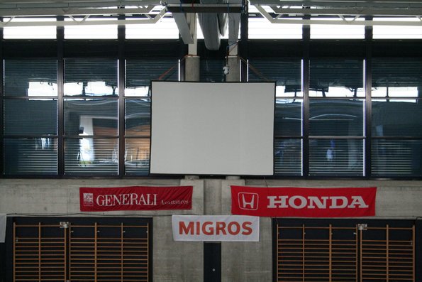 20070428_FinaleChamp_Divers_AlainWaser_0003