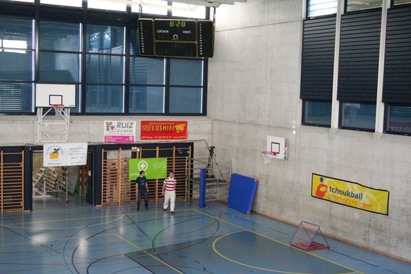 20070428_FinaleChamp_Divers_AlainWaser_0004