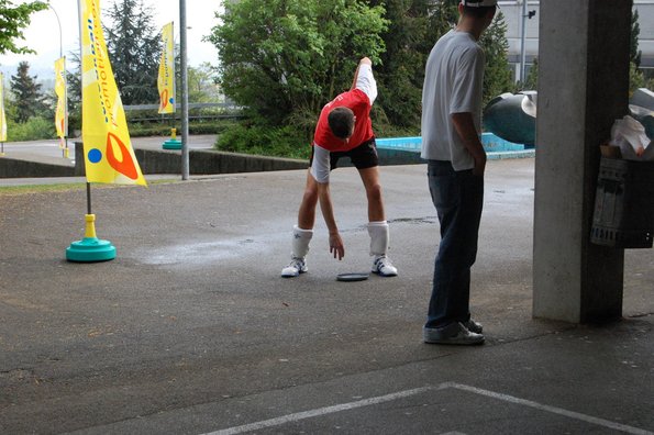 20070428_FinaleChamp_Divers_GaelSieber_0014