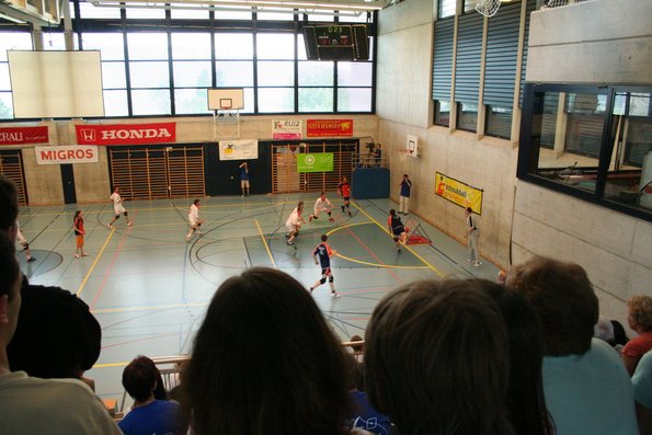 20070428_FinaleChamp_Divers_MathieuCarnal_0018