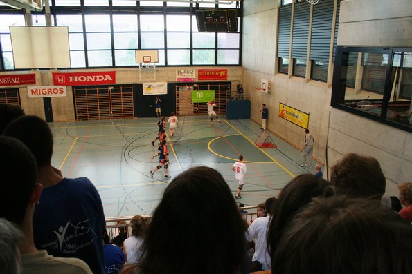 20070428_FinaleChamp_Divers_MathieuCarnal_0019