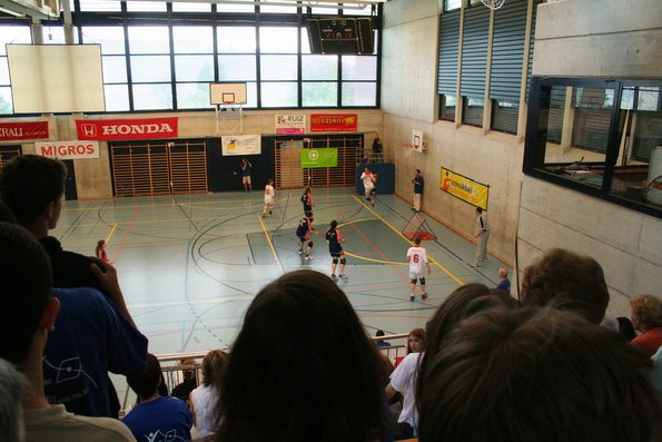 20070428_FinaleChamp_Divers_MathieuCarnal_0020