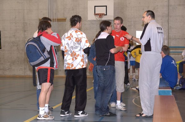 20070428_FinaleChamp_Divers_NicolasHeiniger_0028