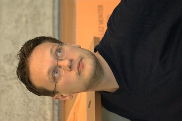 20070428_FinaleChamp_Divers_NicolasHeiniger_0031