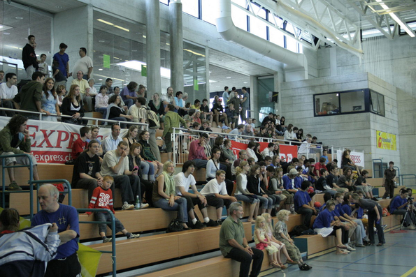 20070428_FinaleChamp_Divers_PierreRoduit_0035