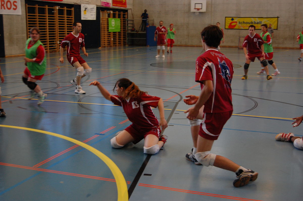 20070428_FinaleChamp_FillesNyon_GaelSieber_0006